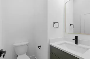 2515 Macon St, Dallas, TX 75215 - Photo 23