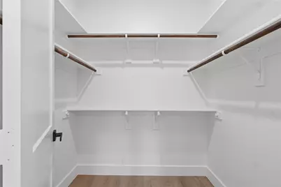 2515 Macon Street, Dallas, TX 75215 - Photo 19