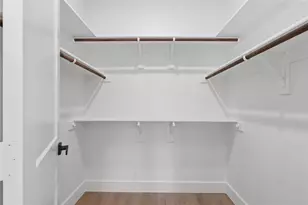 2515 Macon St, Dallas, TX 75215 - Photo 19