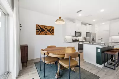 2737 Majesty Drive, Little Elm, TX 75068 - Photo 13