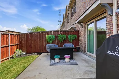 2737 Majesty Drive, Little Elm, TX 75068 - Photo 31