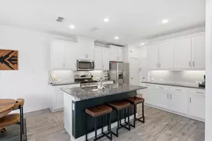 2737 Majesty Dr, Little Elm, TX 75068 - Photo 7