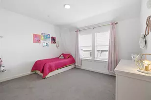 2737 Majesty Dr, Little Elm, TX 75068 - Photo 27