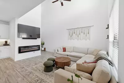 2737 Majesty Drive, Little Elm, TX 75068 - Photo 5