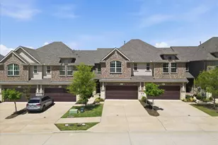 2737 Majesty Dr, Little Elm, TX 75068 - Photo 37