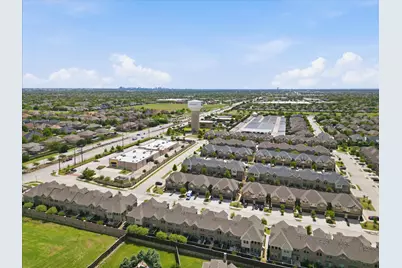 2737 Majesty Drive, Little Elm, TX 75068 - Photo 35