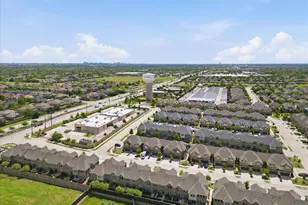 2737 Majesty Dr, Little Elm, TX 75068 - Photo 35