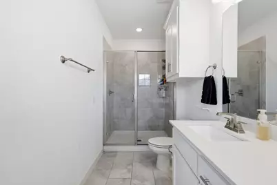 2737 Majesty Drive, Little Elm, TX 75068 - Photo 21