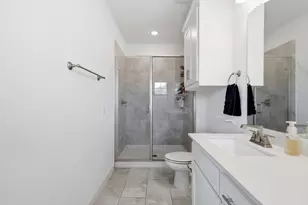 2737 Majesty Dr, Little Elm, TX 75068 - Photo 21