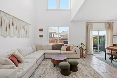 2737 Majesty Drive, Little Elm, TX 75068 - Photo 3