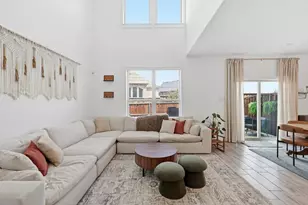 2737 Majesty Dr, Little Elm, TX 75068 - Photo 3