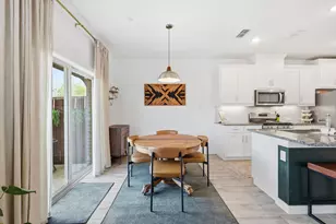 2737 Majesty Dr, Little Elm, TX 75068 - Photo 11