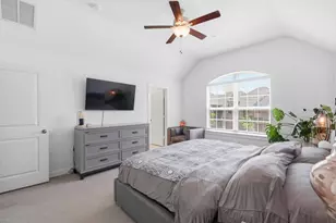 2737 Majesty Dr, Little Elm, TX 75068 - Photo 19