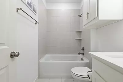 2737 Majesty Drive, Little Elm, TX 75068 - Photo 29