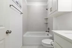 2737 Majesty Dr, Little Elm, TX 75068 - Photo 29