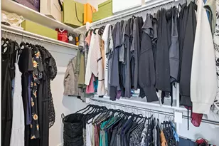 2737 Majesty Dr, Little Elm, TX 75068 - Photo 25