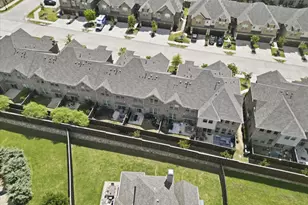 2737 Majesty Dr, Little Elm, TX 75068 - Photo 39