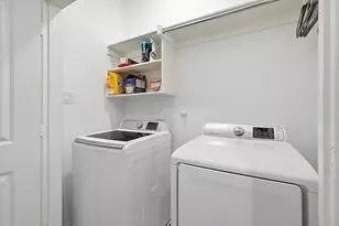 2737 Majesty Dr, Little Elm, TX 75068 - Photo 17