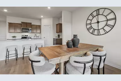 502 Sebastian Lane, Waxahachie, TX 75165 - Photo 11