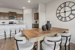 502 Sebastian Ln, Waxahachie, TX 75165 - Photo 11