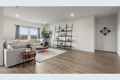 502 Sebastian Lane, Waxahachie, TX 75165 - Photo 29