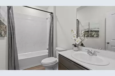 502 Sebastian Lane, Waxahachie, TX 75165 - Photo 21