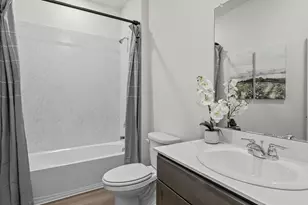 502 Sebastian Ln, Waxahachie, TX 75165 - Photo 21