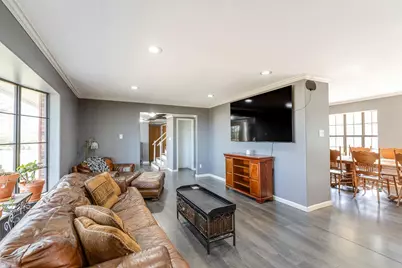 12005 C Rd 4078, Scurry, TX 75158 - Photo 7