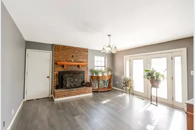 12005 C Rd 4078, Scurry, TX 75158 - Photo 13