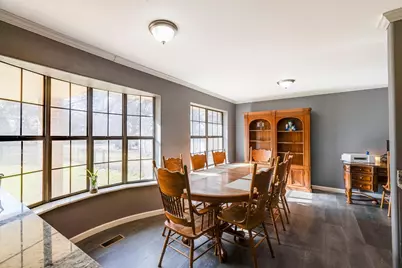 12005 C Rd 4078, Scurry, TX 75158 - Photo 9