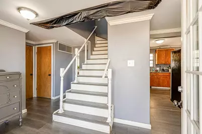 12005 C Rd 4078, Scurry, TX 75158 - Photo 3