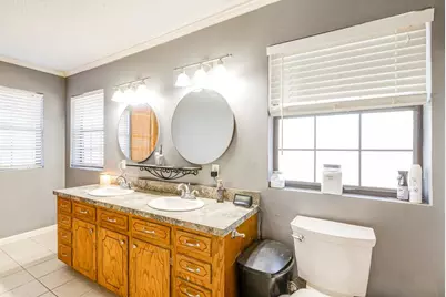 12005 C Rd 4078, Scurry, TX 75158 - Photo 17