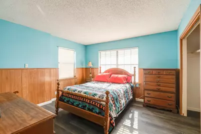 12005 C Rd 4078, Scurry, TX 75158 - Photo 19