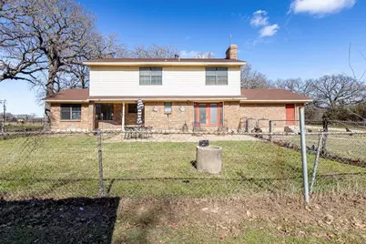 12005 C Rd 4078, Scurry, TX 75158 - Photo 21