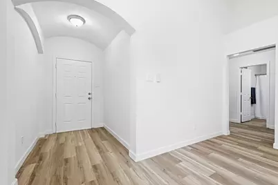 9000 Stewart Street, Cross Roads, TX 76227 - Photo 3