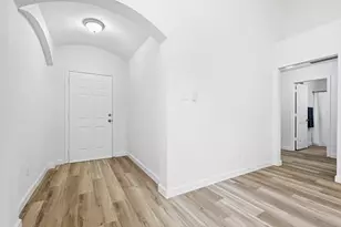 9000 Stewart St, Cross Roads, TX 76227 - Photo 3