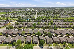 9000 Stewart St, Cross Roads, TX 76227 - Photo 31