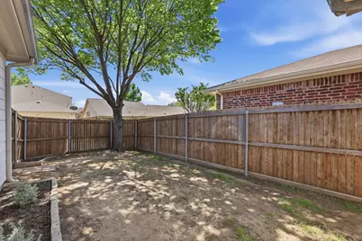 9000 Stewart Street, Cross Roads, TX 76227 - Photo 27