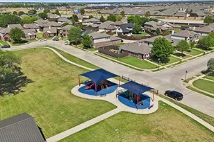 9000 Stewart St, Cross Roads, TX 76227 - Photo 35