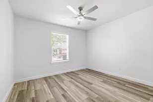 9000 Stewart St, Cross Roads, TX 76227 - Photo 23