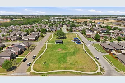 9000 Stewart Street, Cross Roads, TX 76227 - Photo 37