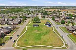 9000 Stewart St, Cross Roads, TX 76227 - Photo 37