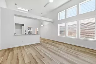 9000 Stewart St, Cross Roads, TX 76227 - Photo 7