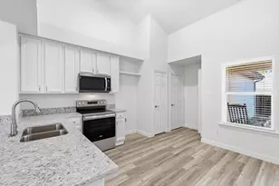 9000 Stewart St, Cross Roads, TX 76227 - Photo 9