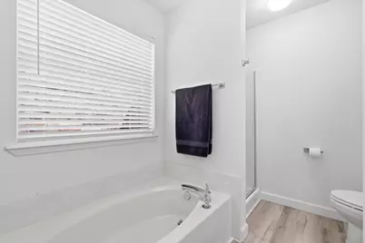 9000 Stewart Street, Cross Roads, TX 76227 - Photo 17