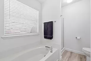 9000 Stewart St, Cross Roads, TX 76227 - Photo 17