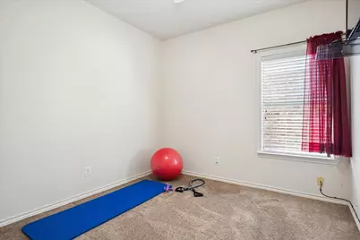 608 Bonham Drive, Lavon, TX 75166 - Photo 21