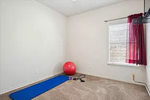 608 Bonham Dr, Lavon, TX 75166 - Photo 21