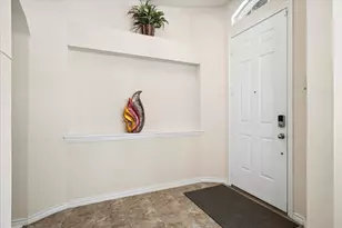 608 Bonham Dr, Lavon, TX 75166 - Photo 3