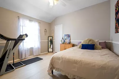 943 Morgan Drive, Burleson, TX 76028 - Photo 15